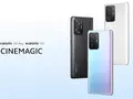 post_big/xiaomi-11t-and-11t-pro-in-Ukraine.jpg