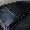 Thumbnail image of car gallery