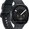 Прев'ю Galaxy Watch 9 Graphite вид 1