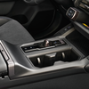 Technical elements of the RAV4