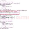 Honor-V20-PCT-L29-UAprof-2.jpg