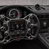 Angelelli Project 754 Carbon Body Thumbnail