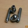 Active Noise Canceling TWS Semi-Open Earbuds: Huawei Freebuds 4 Review-21