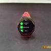 Обзор Huawei Watch GT 2e: стильные спортивные часы с отличной автономностью-172