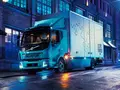post_big/volvo-fl-electric.jpg