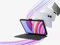 post_big/Xiaomi-Redmi-Pad-Pro.webp