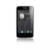Philips Xenium W732