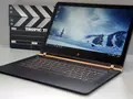 post_big/hp-spectre-main.jpg