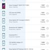 Обзор Samsung Galaxy S21+ и Galaxy S21: первые флагманы 2021 года-302