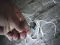 post_big/Earphone_blast_kills_28-year_old_in_Rajasthan.jpg