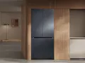 post_big2/xiaomi-mijia-refrigerator-pro-cross-508l-2.webp