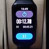 Обзор Honor Band 6: я знаю как вы спали прошлой ночью-141