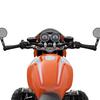 BMW R 12 S - прев'ю 4