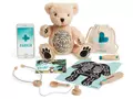 post_big/parker-ar-teddy-bear-m.jpg