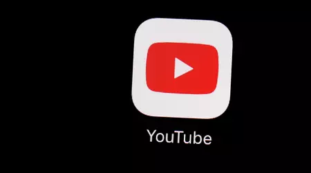 YouTube дозволить самостійно формувати стрічку рекомендацій
