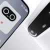 Preview Tecno Spark Slim
