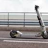 Миниатюра Bo Turbo