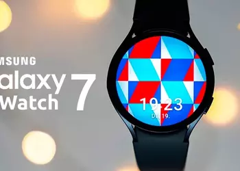 Samsung Galaxy Watch 7 появились на сайте сертификации Bluetooth SIG