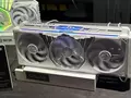 post_big2/galax-next-generation-rtx-hof-concept-graphics-ti-01.webp