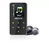 Archos 15 vision
