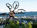 post_big/voliro-drone.jpg