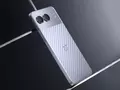 post_big/OnePlus_Nord_4_GIqxmQ6.jpg