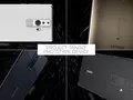 post_big/lenovo_project_tango.jpg