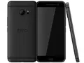 post_big/HTC_One_M10-render_fans.jpg