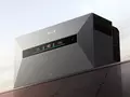 post_big2/anker-solix-solarbank-max-ac-01.webp