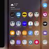 Обзор Samsung Galaxy Note20: у нас с собой было три камеры, стилус и пластиковый корпус-247
