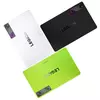 Lenovo Legion Tab Gen 5 thumbnail front