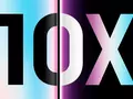 post_big/Galaxy-S10-X.jpg