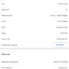 Обзор Samsung Galaxy S10 Lite: флагман на минималках-91