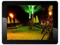 post_big/iBall_Slide_Q9703.jpg