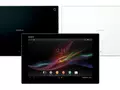 post_big/xperia-tablet-z-1358738906.jpg