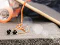post_big/Beyerdynamic_Beat_Byrd.jpg