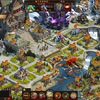 vikings-war-of-clans-02_.png