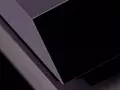 post_big/ps4_teaser.jpg