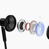 xiaomi-mi-half-in-ear-headphones-3.jpg