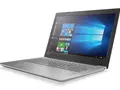 post_big/01_Ideapad_520.jpg