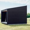 muji-hut2017-3.jpg