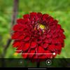 Самый подробный обзор Samsung Galaxy Note 20 Ultra-104