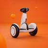 xiaomi-mi-ninebot-plus-2.jpg