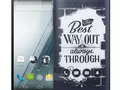 Популярные смартфоны февраля на GearBest: Xiaomi, ZUK, YotaPhone 2
