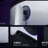 Мініатюра ігрового монітора Redmi G34WQ 2026