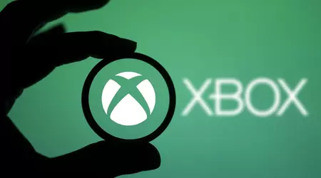 Xbox Cloud Gaming passe aux quotas horaires dès novembre 2026