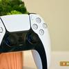 Обзор PlayStation 5: купи меня, если сможешь-52