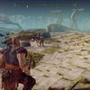 God of War_20180425212946.jpg