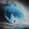 Nubia-Red-Magic-2-Teaser-2.jpg