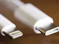 post_big/type-c-euro-standart-charger.jpg